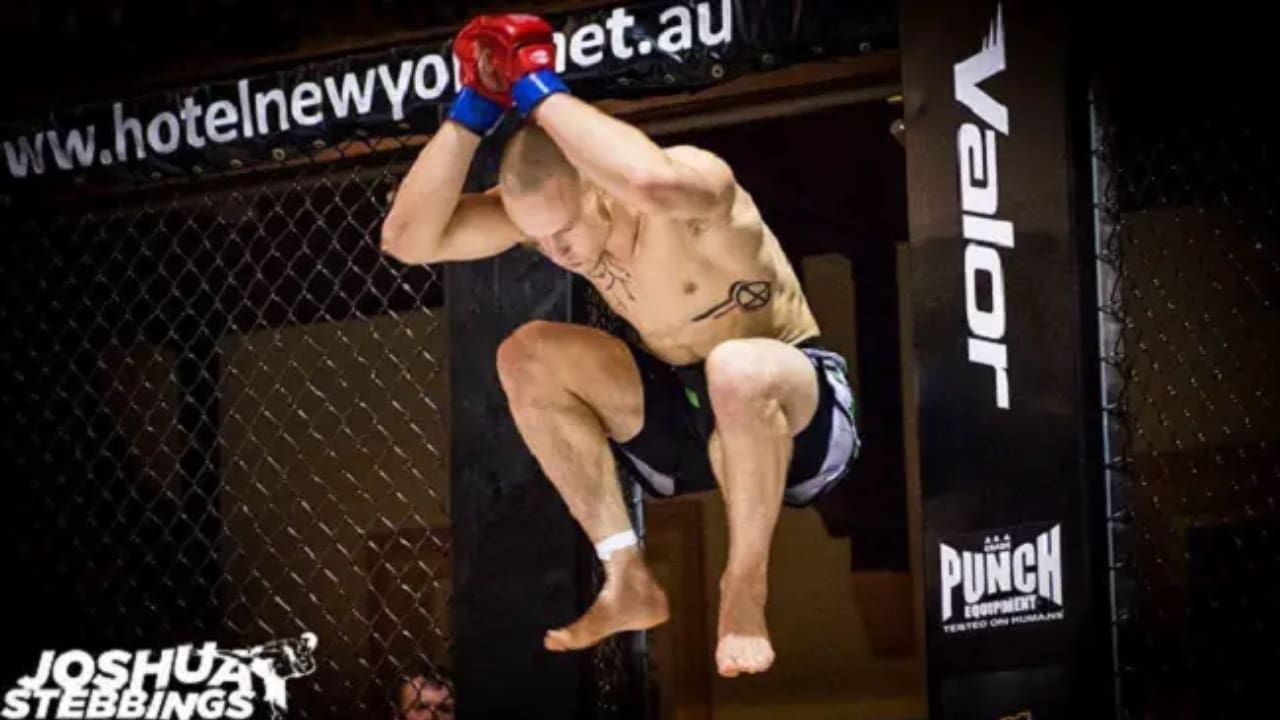 Hoshi Friedrich Net Worth Details Hoshi Friedrich Net Worth Details