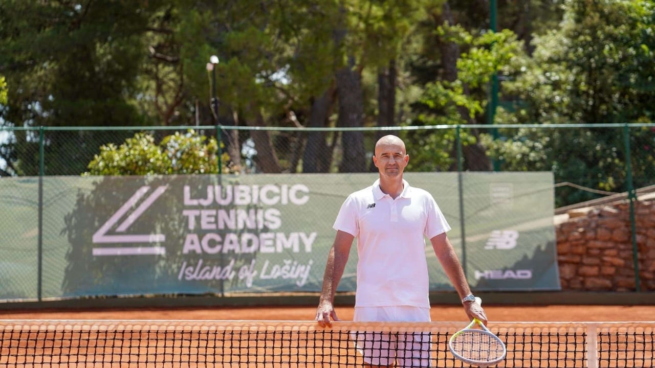 Ivan Ljubičić Net Worth Details Ivan Ljubičić Net Worth Details