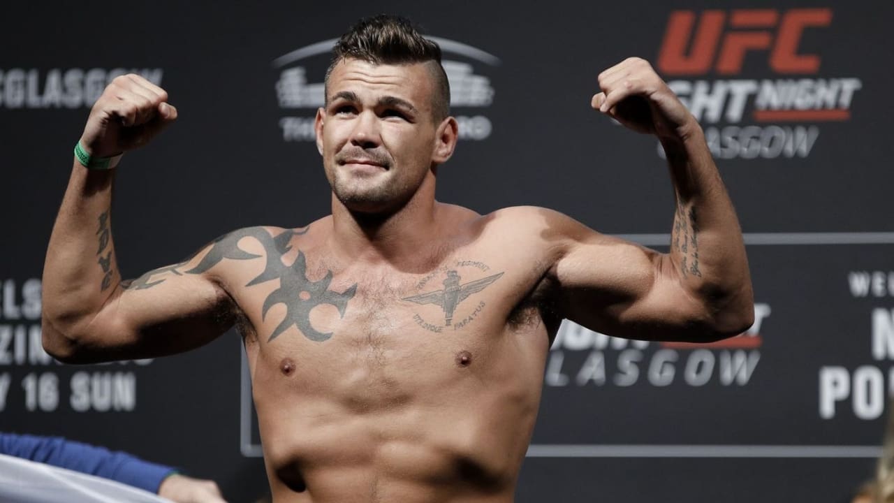 Jack Marshman Net Worth Details Jack Marshman Net Worth Details