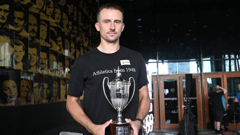 Jan Zielinski Net Worth Details