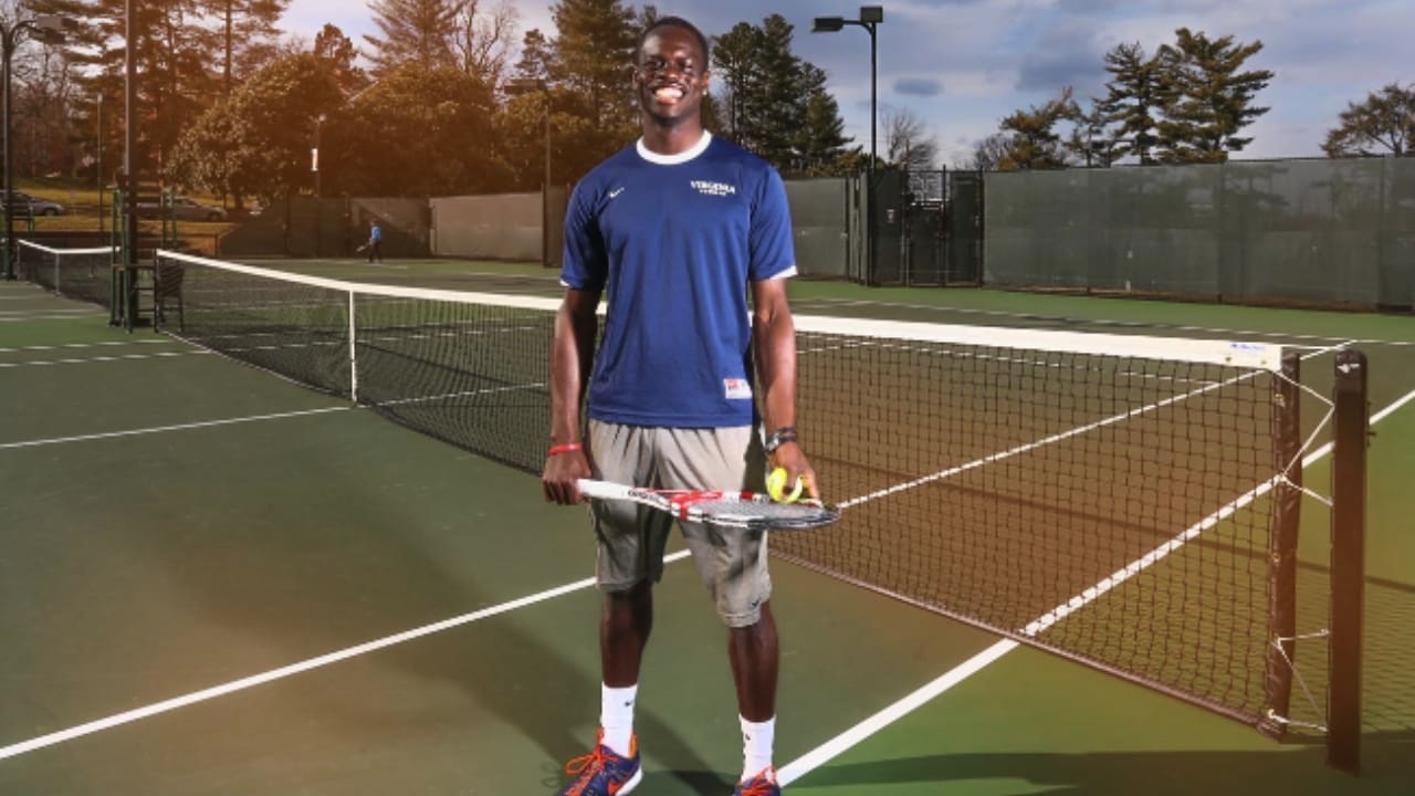 Jarmere Jenkins Net Worth Details Jarmere Jenkins Net Worth Details