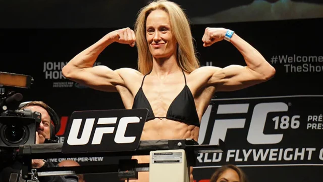 Jessica Rakoczy Net Worth Details Jessica Rakoczy Net Worth Details