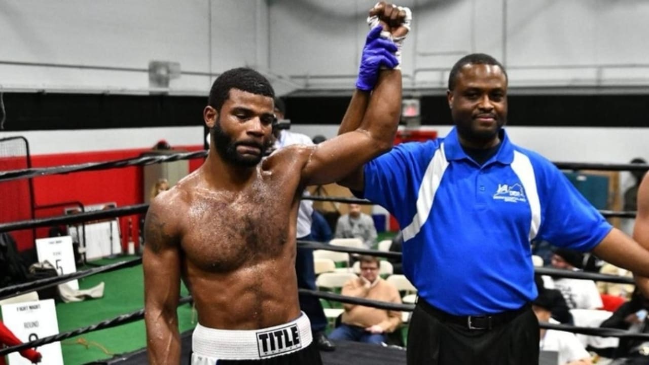 Jordan Rosario Net Worth Details Jordan Rosario Net Worth Details