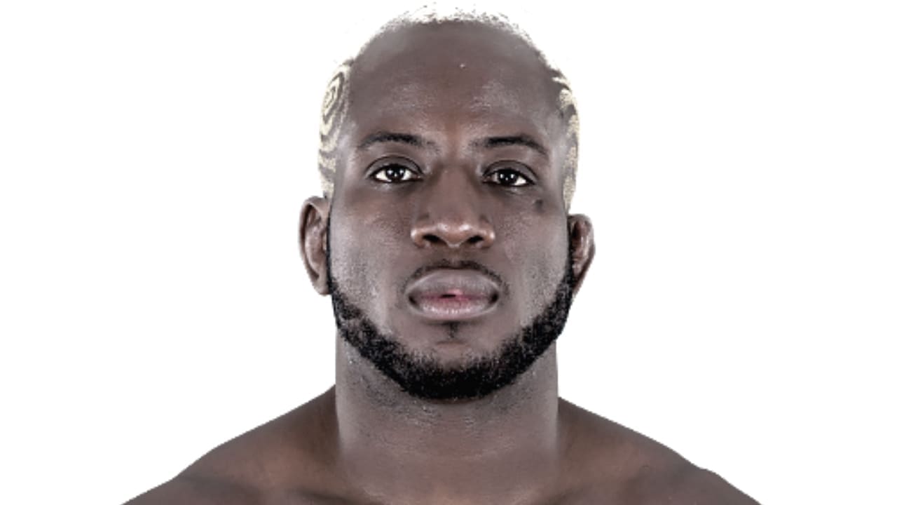 Jorge de Oliveira Net Worth Details Jorge de Oliveira Net Worth Details