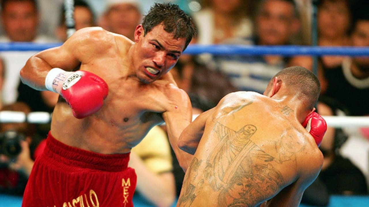 José Luis Castillo Net Worth Details José Luis Castillo Net Worth Details