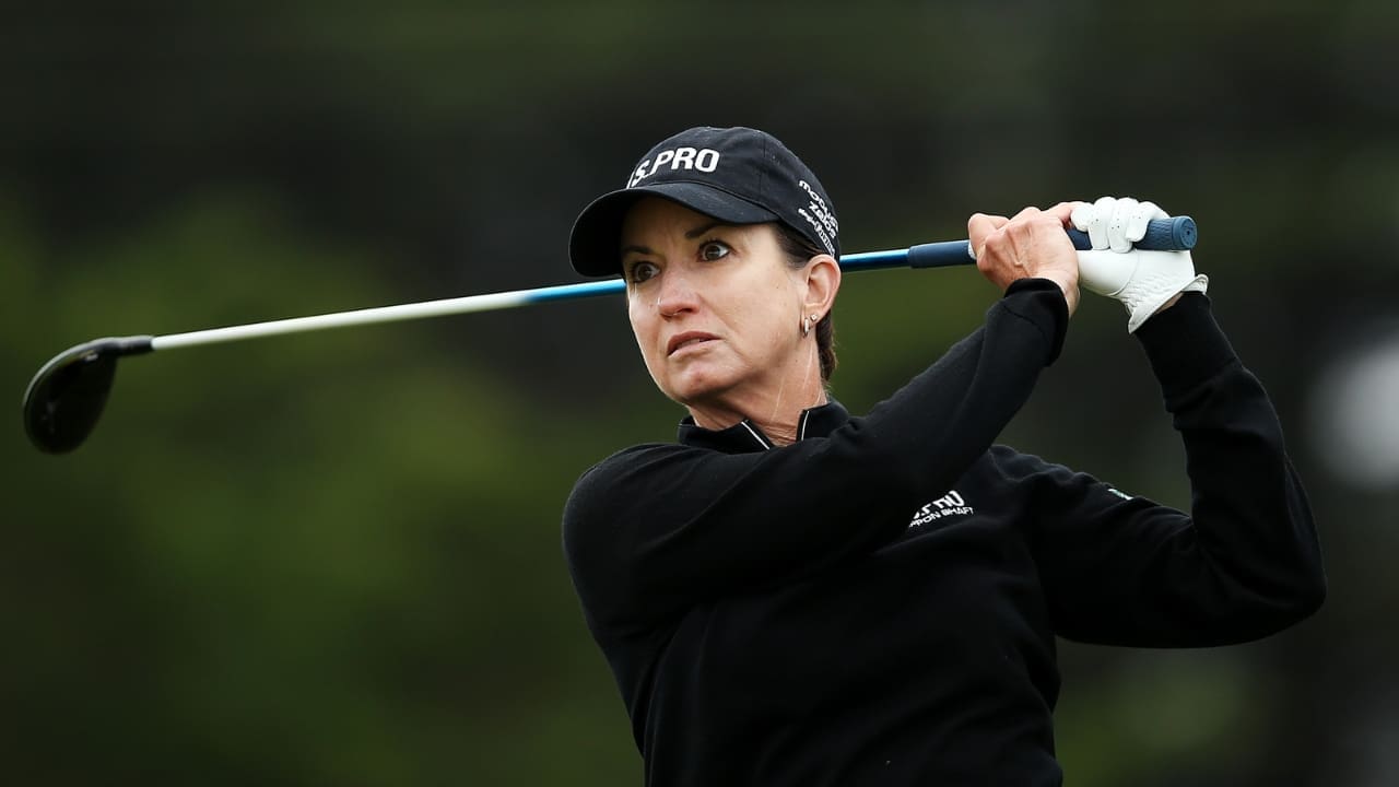Karrie Webb Net Worth Details Karrie Webb Net Worth Details