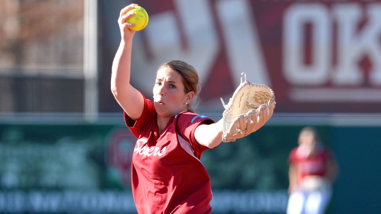 Kelsey Stevens Biography