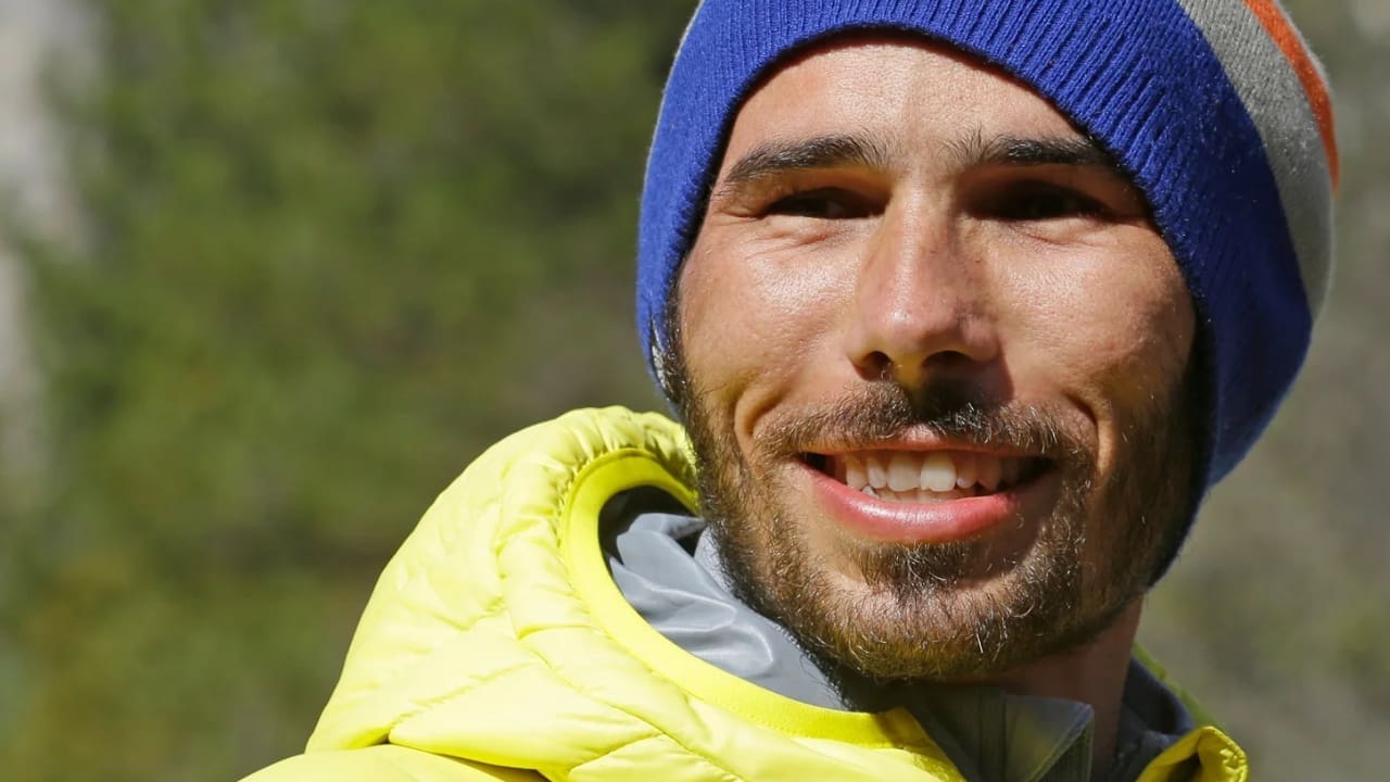 Kevin Jorgeson Net Worth Details Kevin Jorgeson Net Worth Details