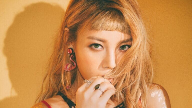 _Kim Yu-bin Net Worth Details