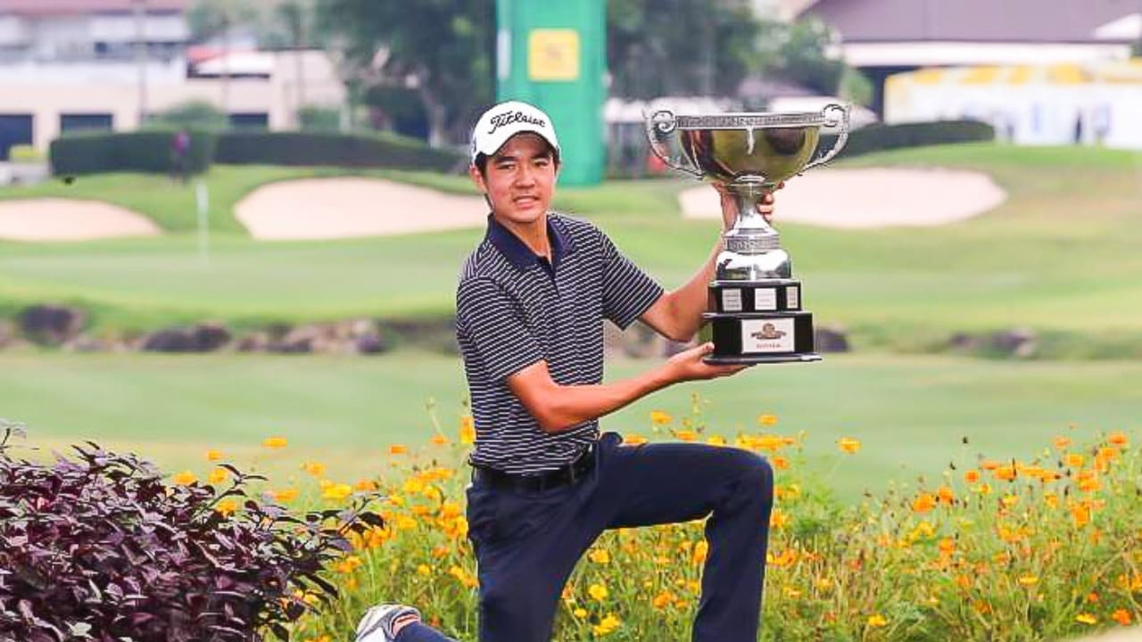 Kosuke Hamamoto Net Worth Details Kosuke Hamamoto Net Worth Details