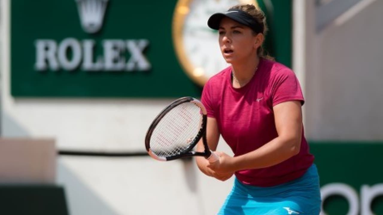 Kristina Kucova Net Worth Details Kristina Kucova Net Worth Details