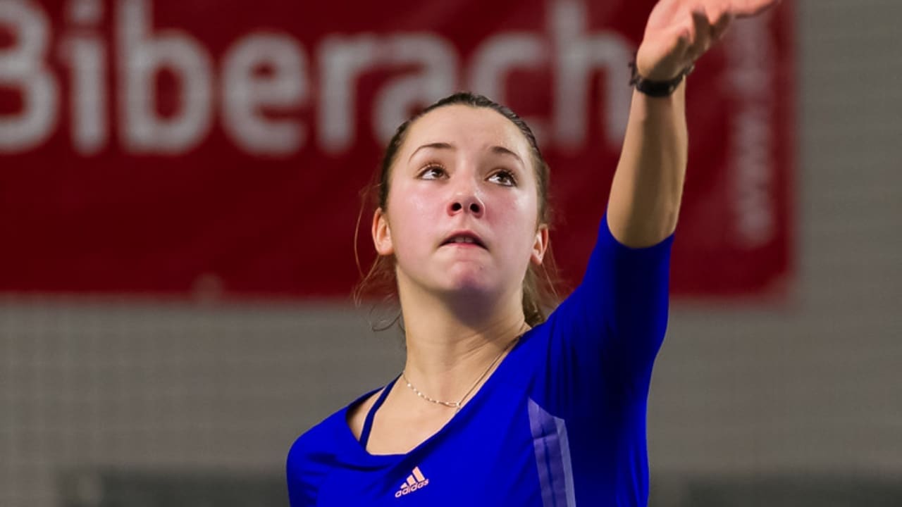 Linda Puppendahl Net Worth Details Linda Puppendahl Net Worth Details