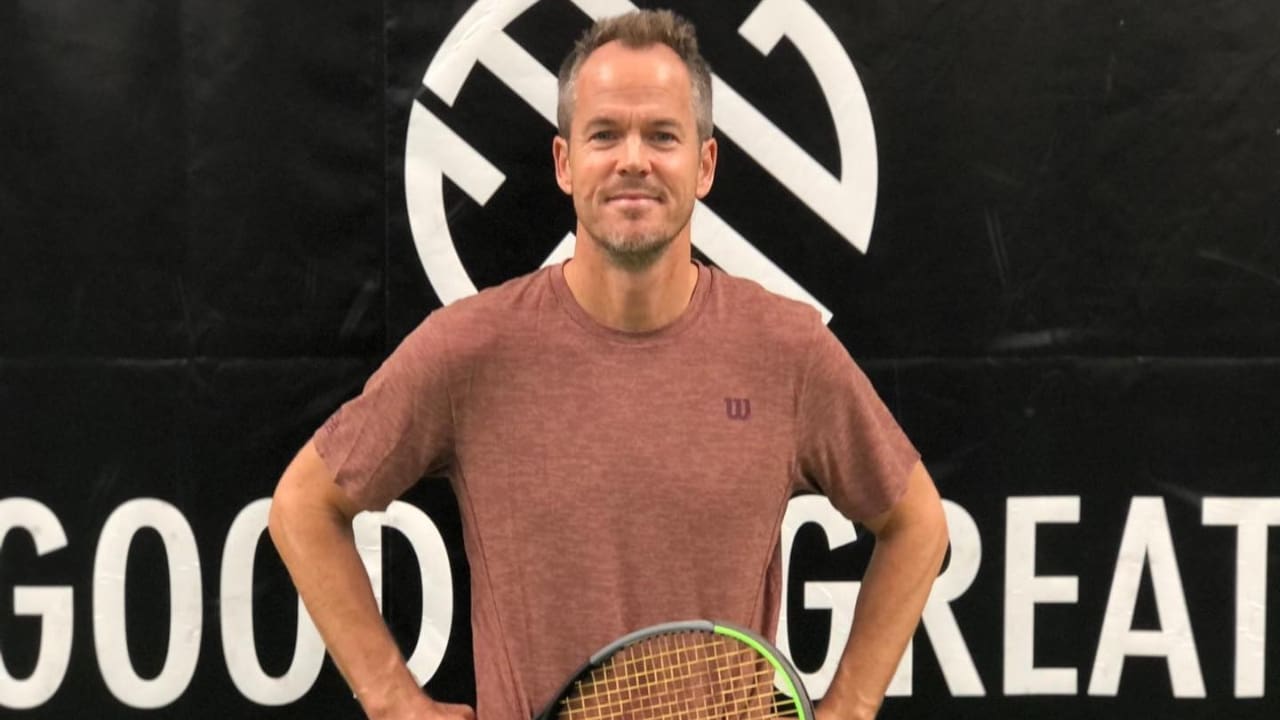 Magnus Norman Net Worth Details Magnus Norman Net Worth Details