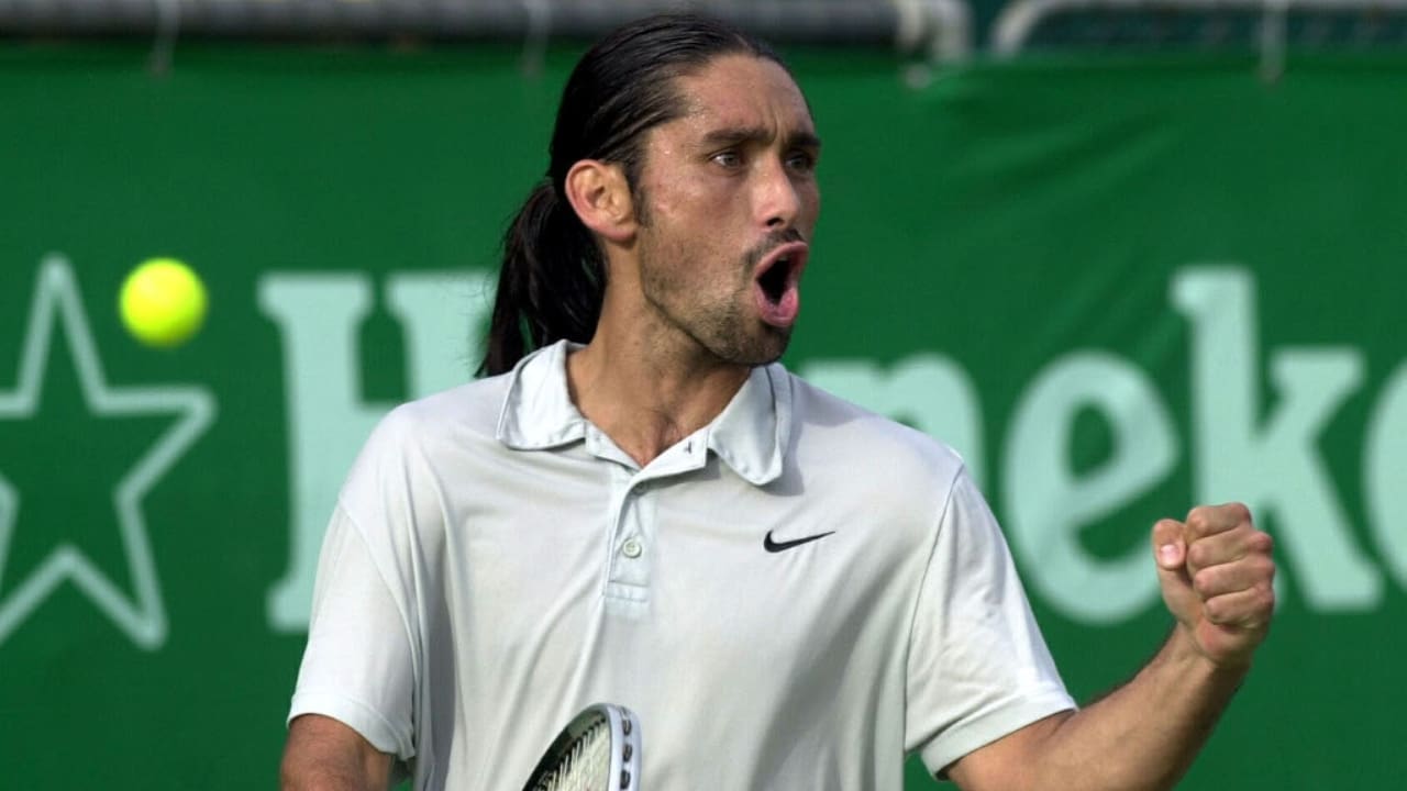 Marcelo Rios Net Worth in 2026: Career Earnings, Wife Marcelo Rios Biography