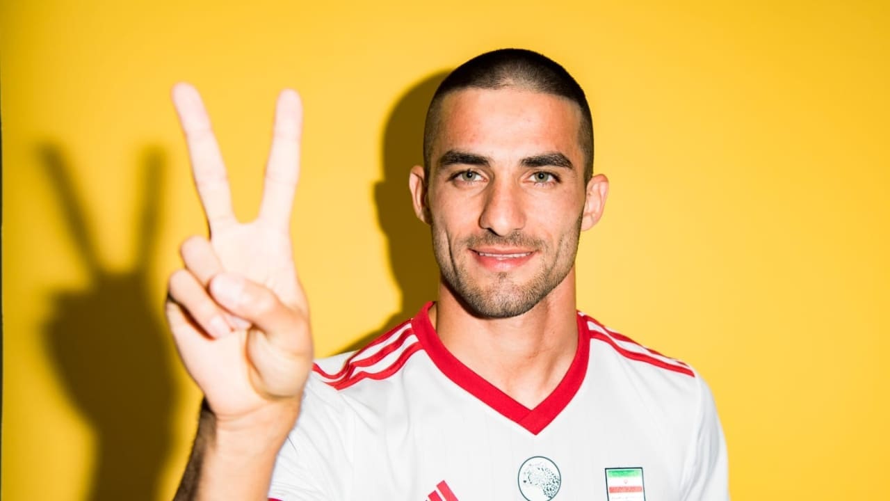 _Mehrdad Mohammadi Net Worth Details _Mehrdad Mohammadi Net Worth Details