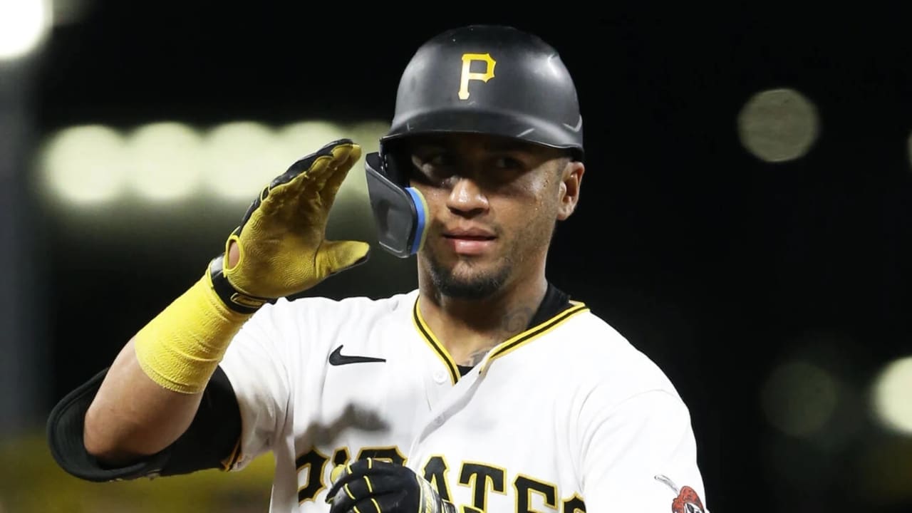 Michael Perez Net Worth in 2026: Career Earnings, Contract Michael Perez Biography