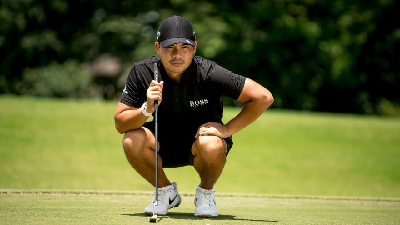 Miguel Tabuena Net Worth Details Miguel Tabuena Net Worth Details