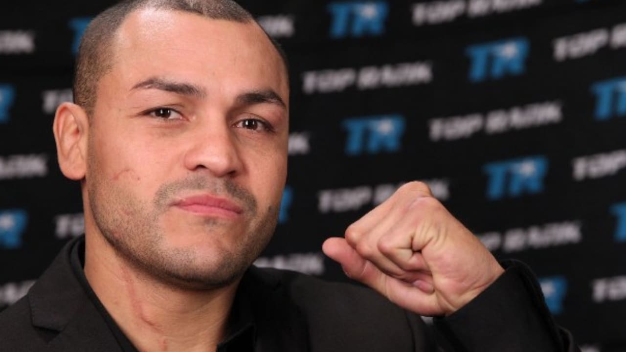 Mike Alvarado Net Worth Details Mike Alvarado Net Worth Details