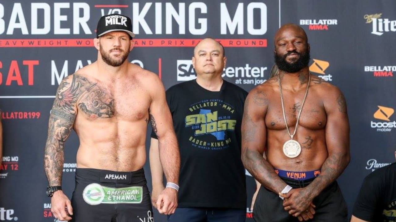 Muhammed Lawal Biography