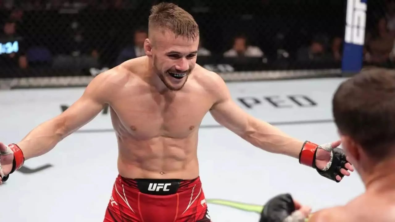 Nathaniel Wood Biography