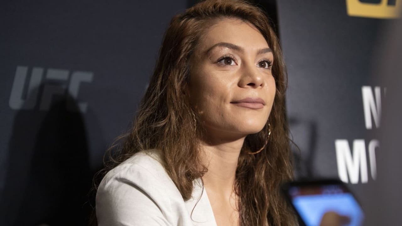Nicco Montano Net Worth Details Nicco Montano Net Worth Details