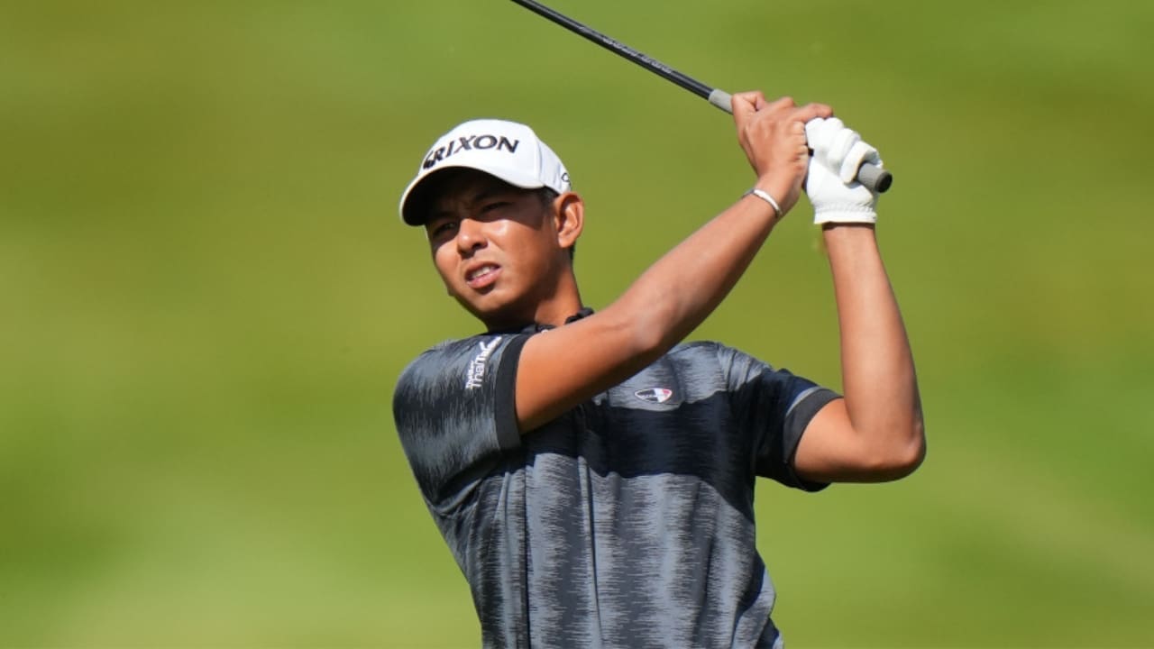 Nitithorn Thippong Net Worth Details Nitithorn Thippong Net Worth Details
