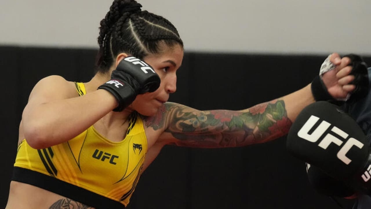 Pannie Kianzad Net Worth Details Pannie Kianzad Net Worth Details