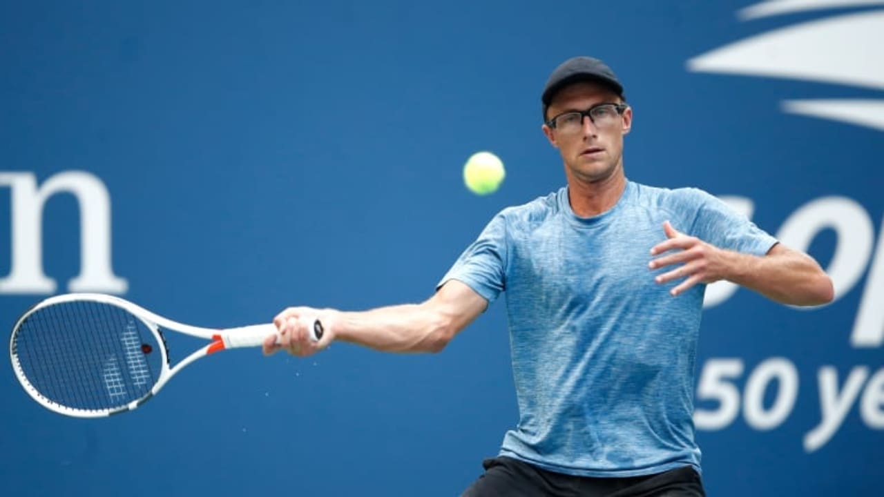 _Peter Polansky Net Worth Details _Peter Polansky Net Worth Details