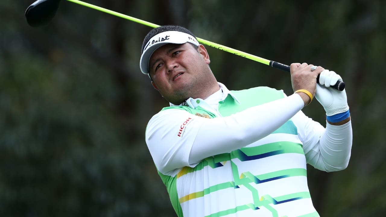 Prom Meesawat Net Worth Details Prom Meesawat Net Worth Details