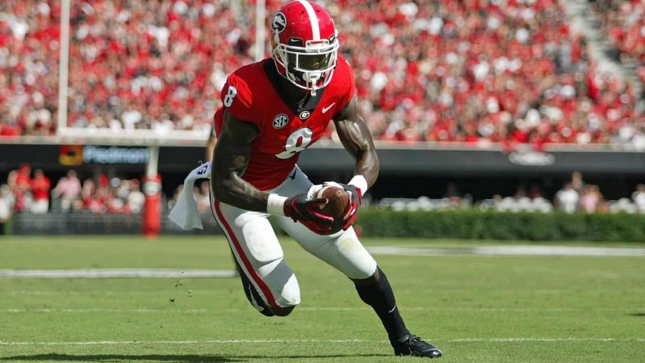 _Riley Ridley Biography