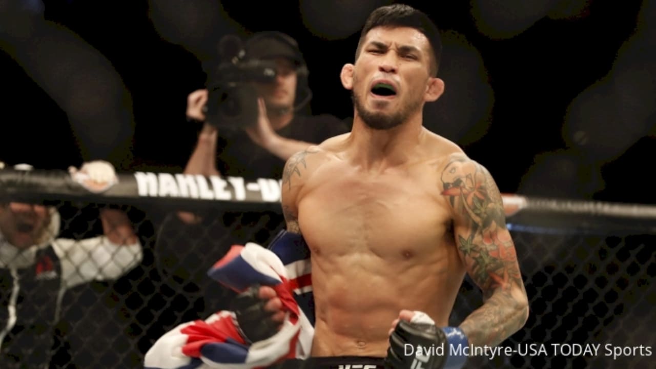 Russell Doane Biography