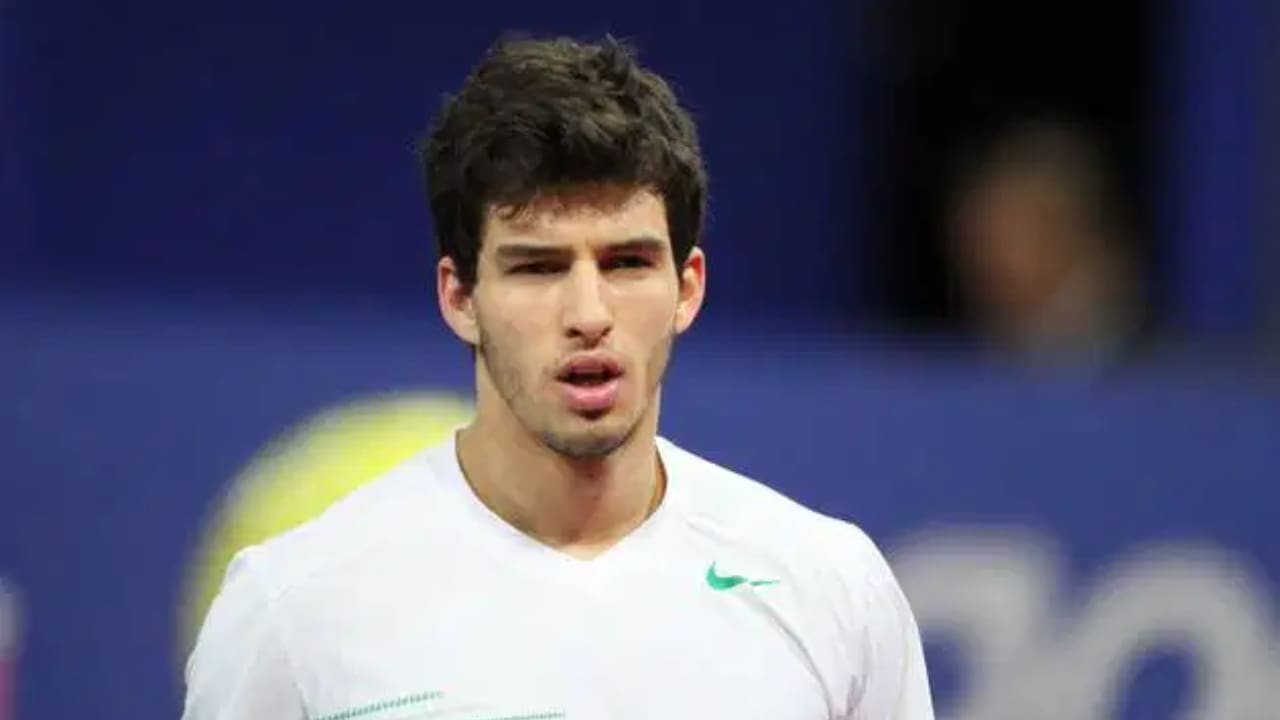 Sami Reinwein Net Worth Details Sami Reinwein Net Worth Details