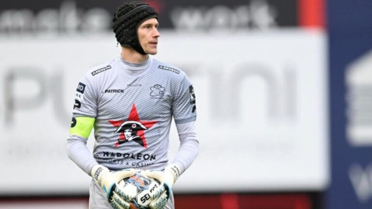 Sammy Bossut Net Worth Details