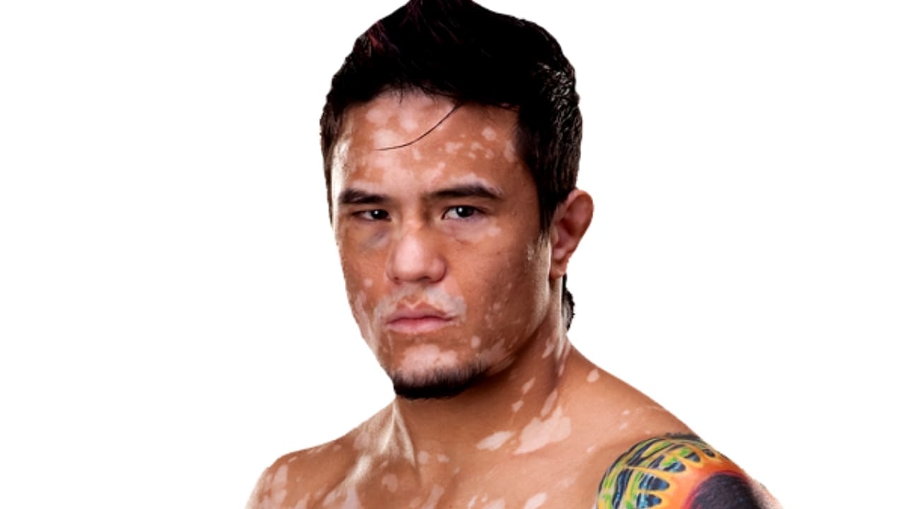 Scott Jorgensen Net Worth Details Scott Jorgensen Net Worth Details