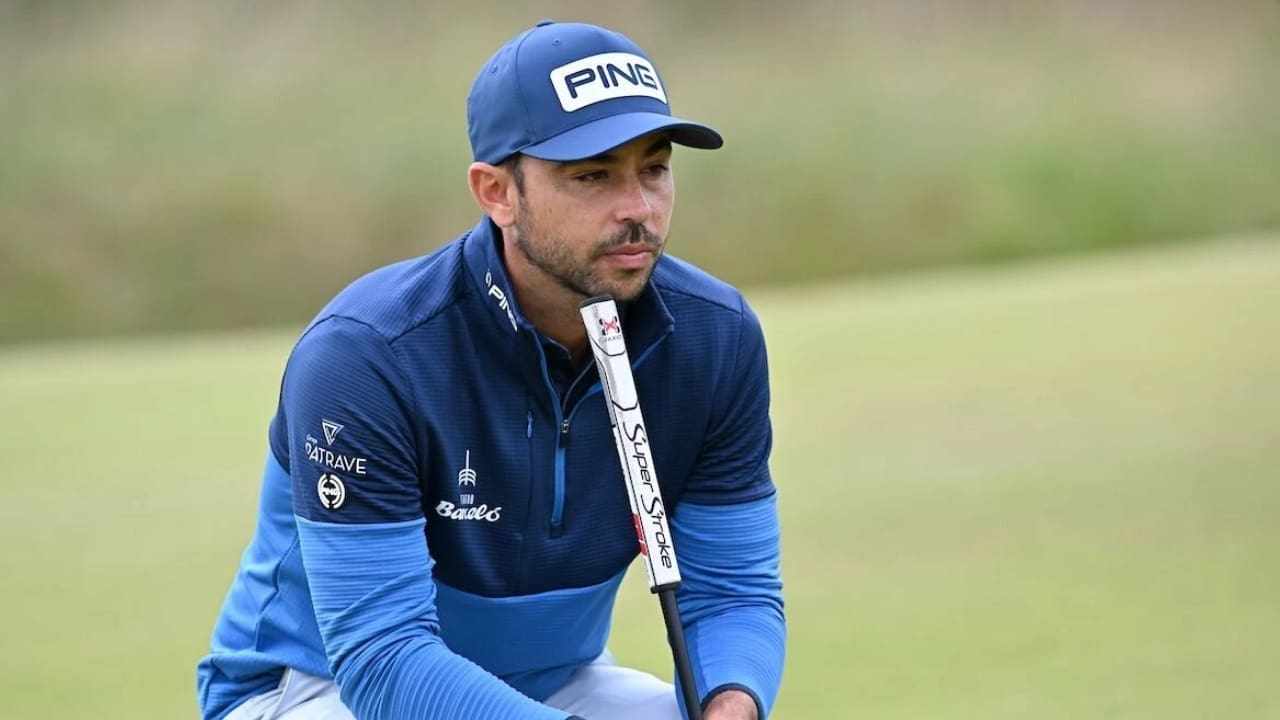 Sebastian Garcia Net Worth Details Sebastian Garcia Net Worth Details