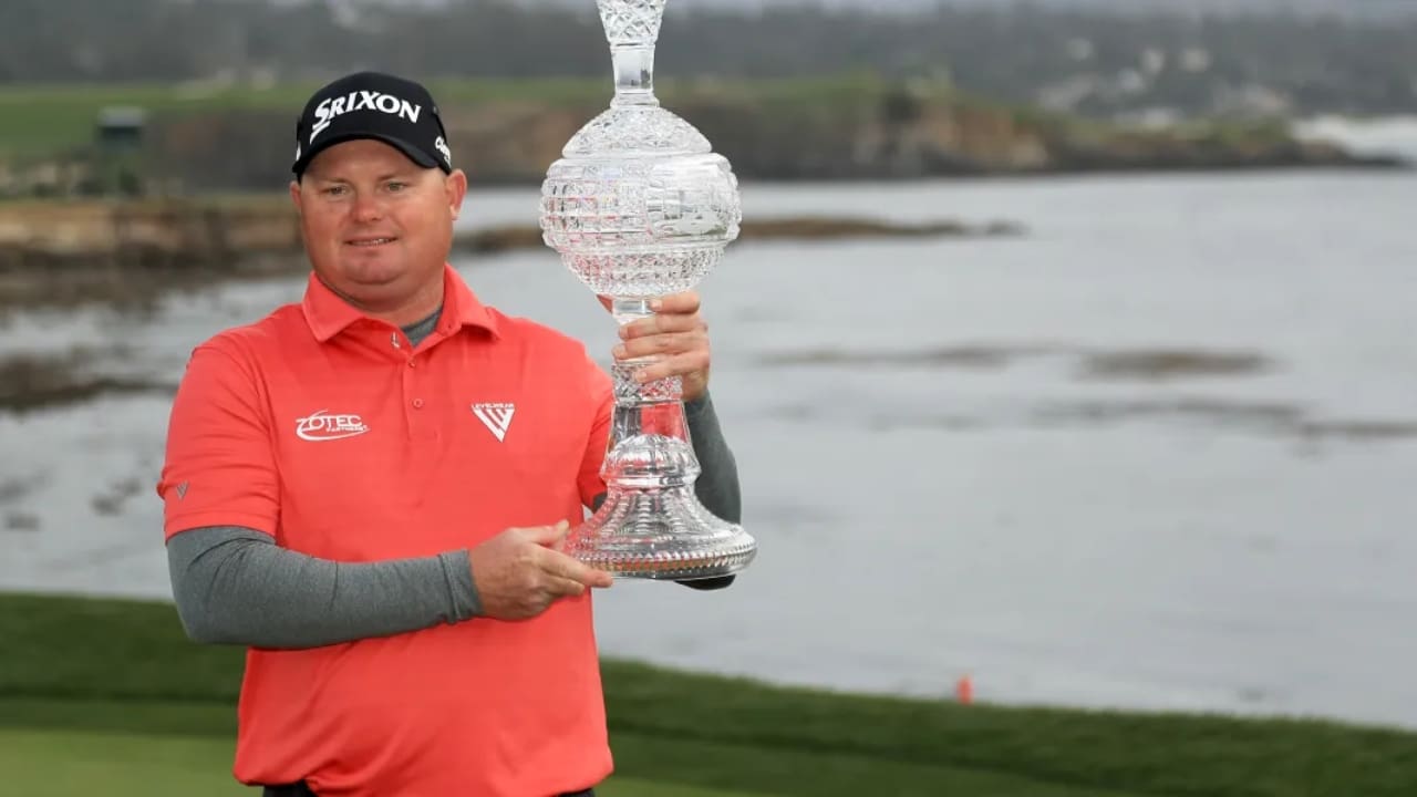 Ted Potter Jr. Net Worth Details Ted Potter Jr. Net Worth Details