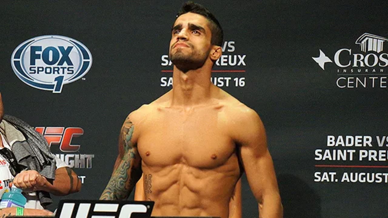 Thiago Tavares Net Worth Details Thiago Tavares Net Worth Details