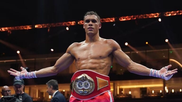 Tommy Karpency Net Worth Details