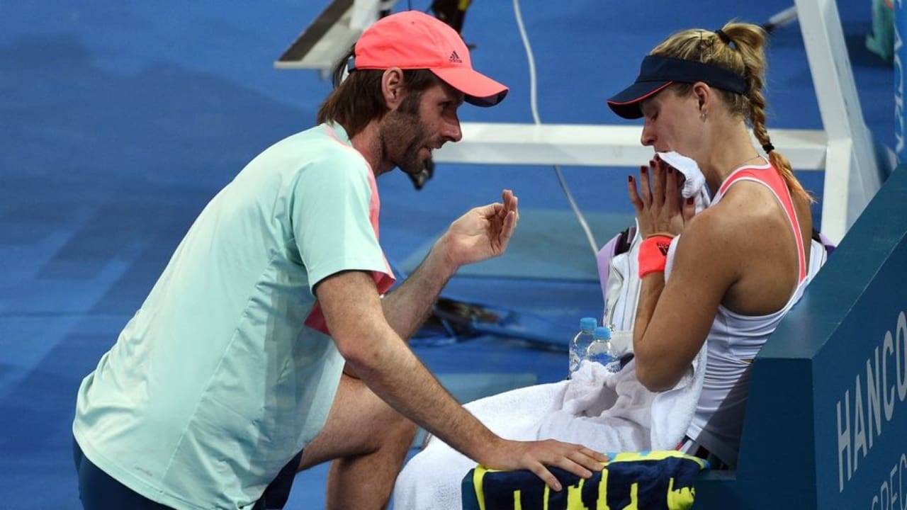 Torben Beltz Net Worth in 2026: Career Earnings, Records Torben Beltz Biography