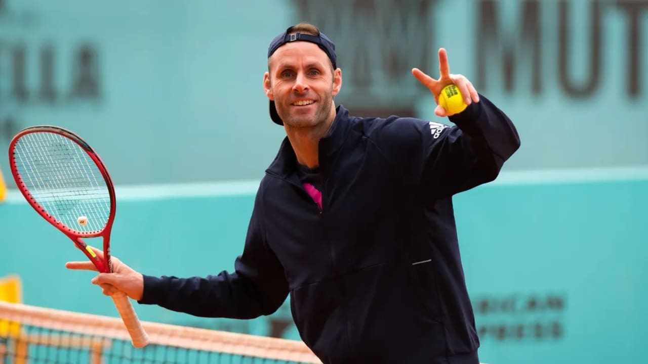 Torben Beltz Net Worth Details Torben Beltz Net Worth Details