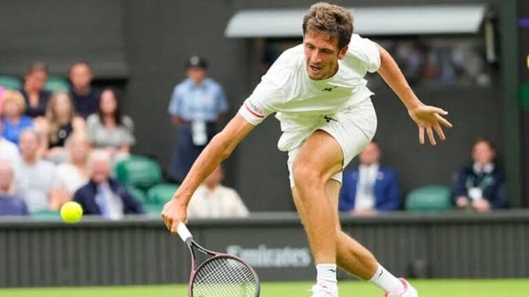 Vit Kopriva Net Worth Details