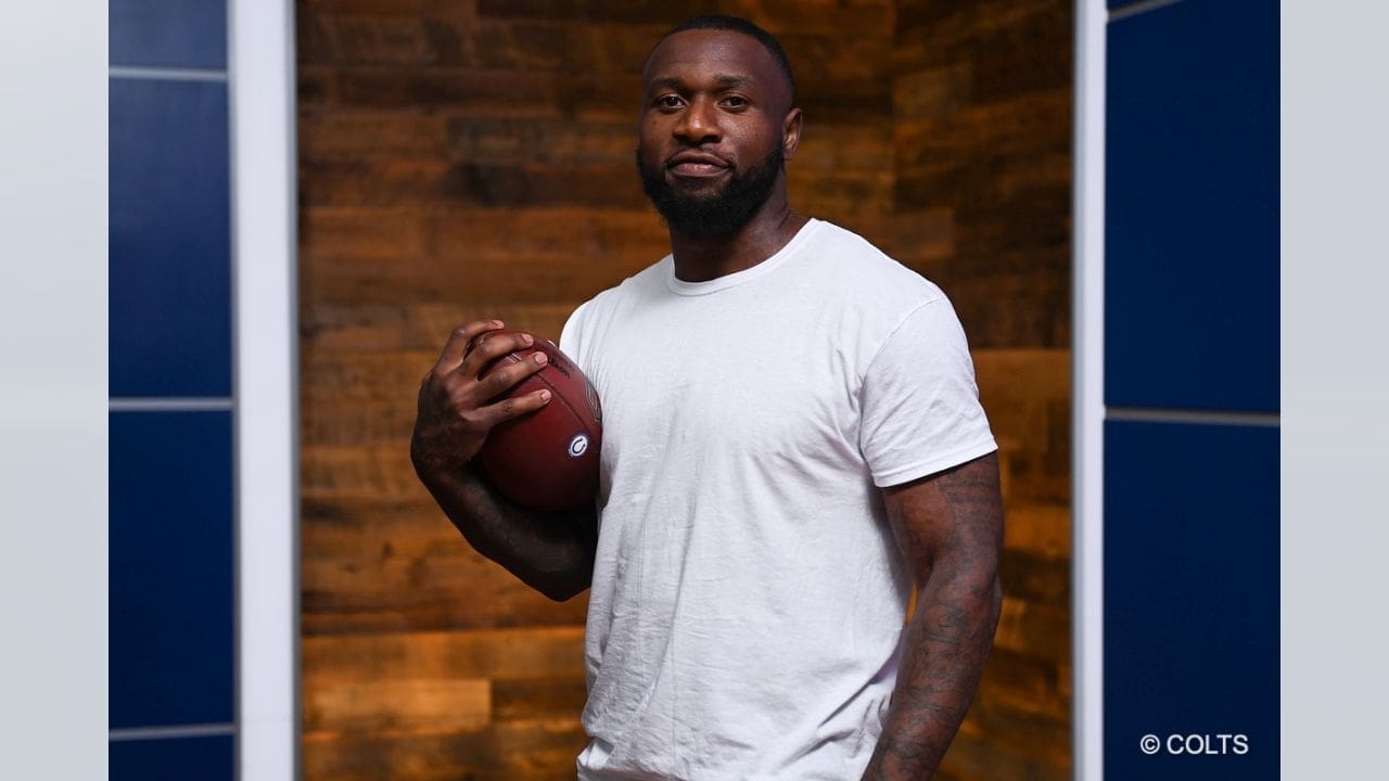 Yannick Ngakoue Net Worth Details Yannick Ngakoue Net Worth Details