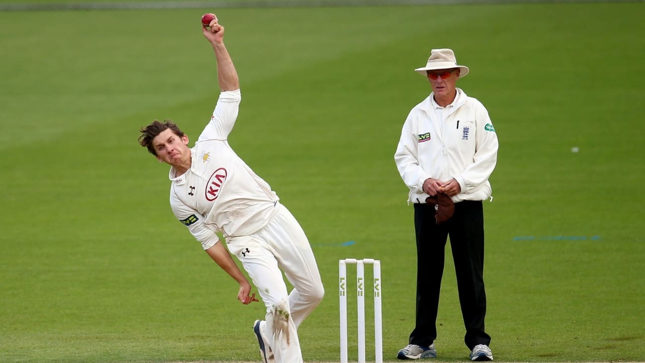 Zafar Ansari Net Worth Details Zafar Ansari Net Worth Details