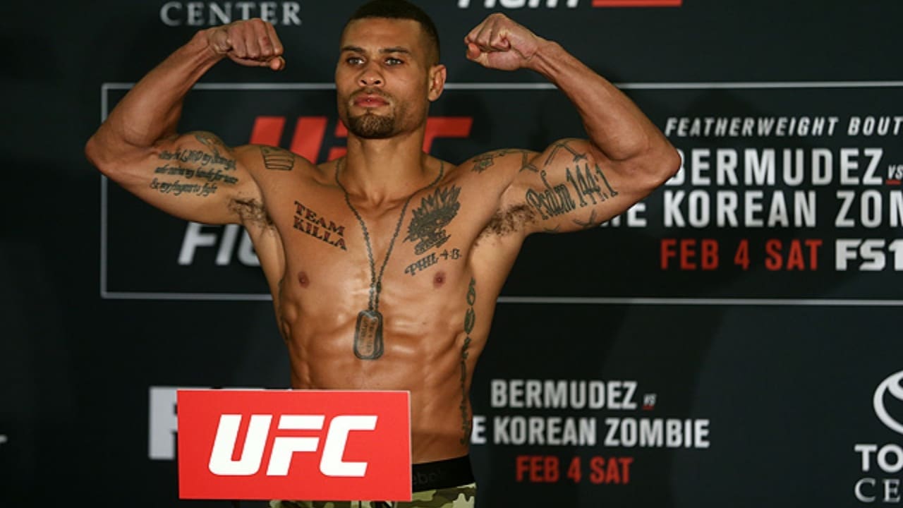 Abel Trujillo Net Worth Details Abel Trujillo Net Worth Details