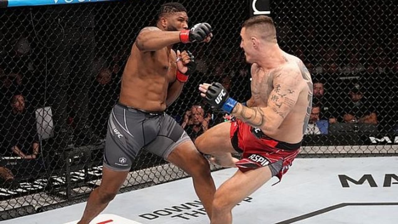 Alan Baudot Biography