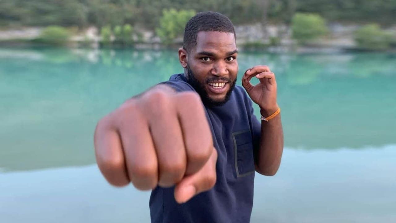 Alan Baudot Net Worth Details Alan Baudot Net Worth Details