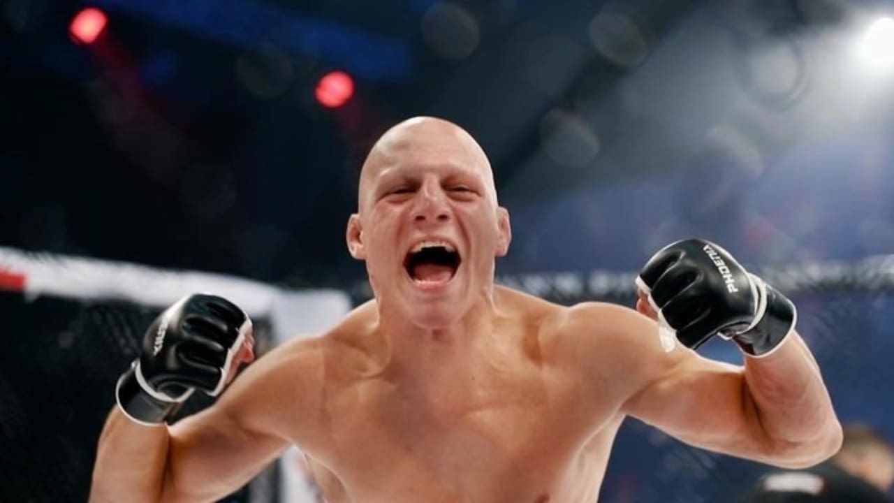 Ali AlQaisi Biography