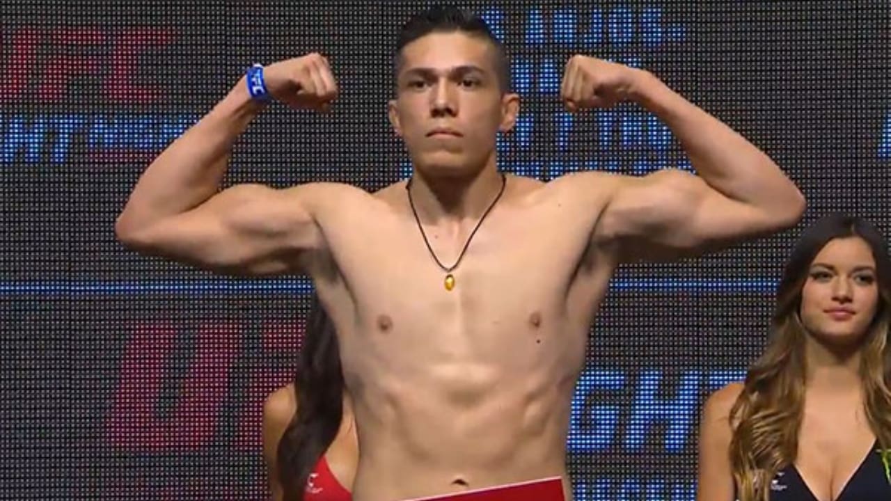 Alvaro Herrera Biography