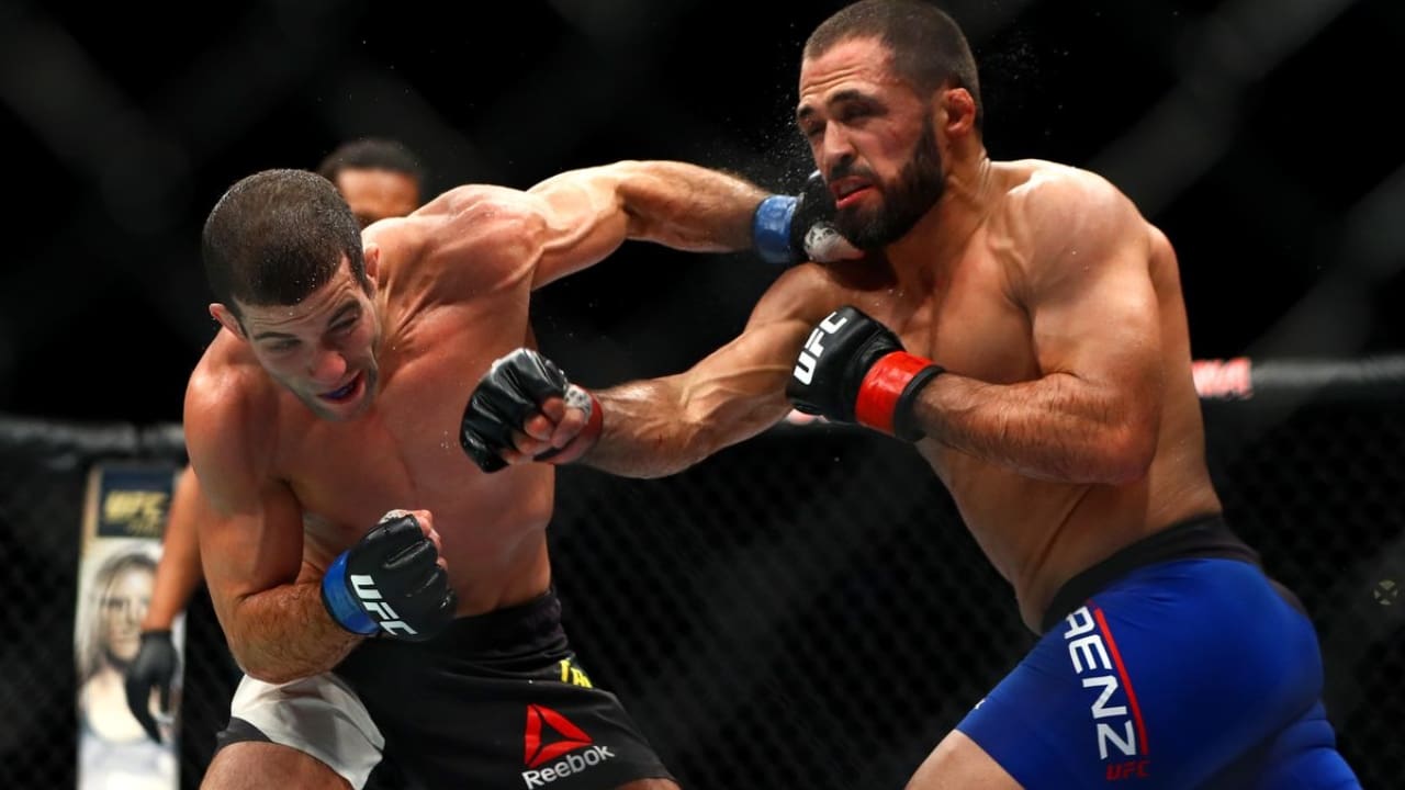 Augusto Mendes Biography