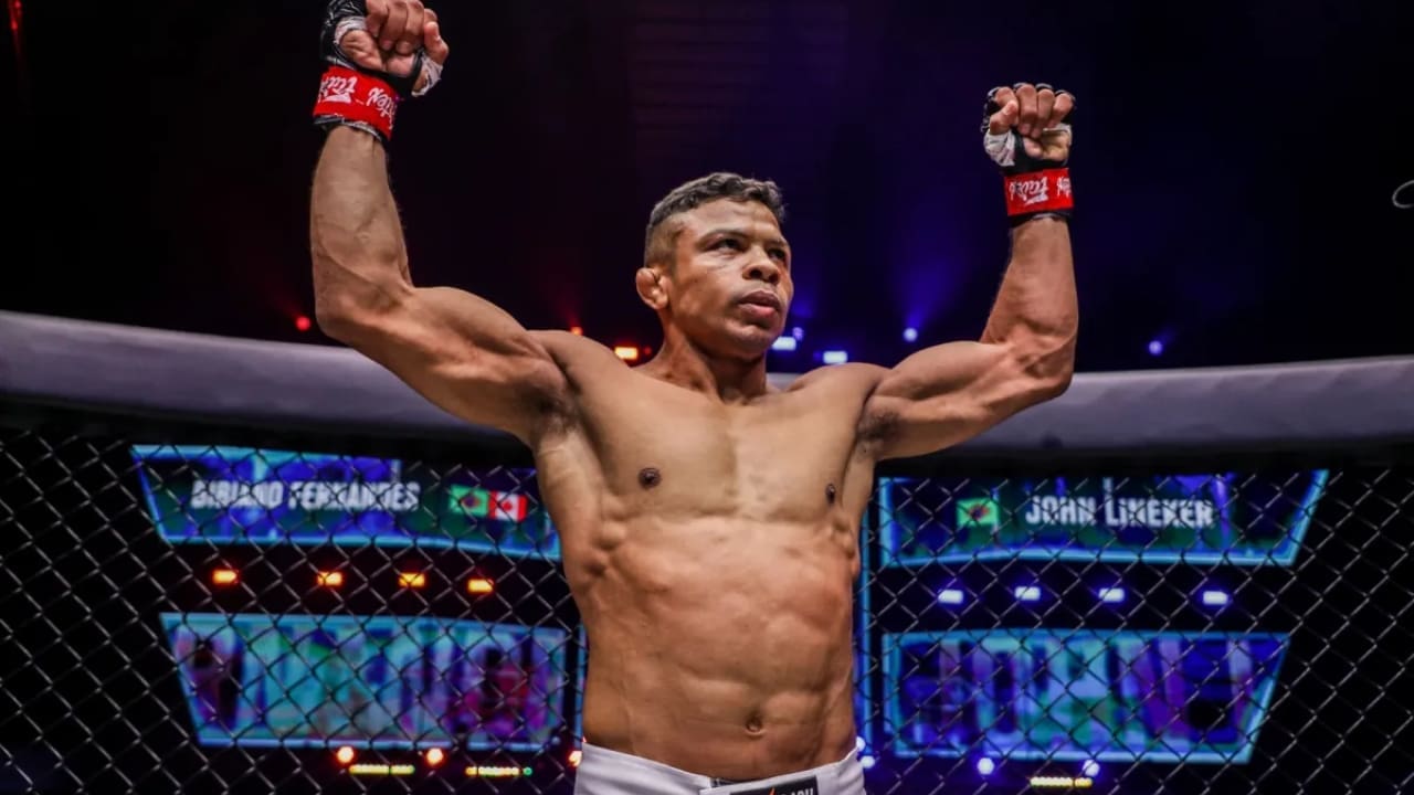 Bibiano Fernandes Net Worth Details Bibiano Fernandes Net Worth Details